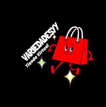 cortacésped eléctrico con batería de litio