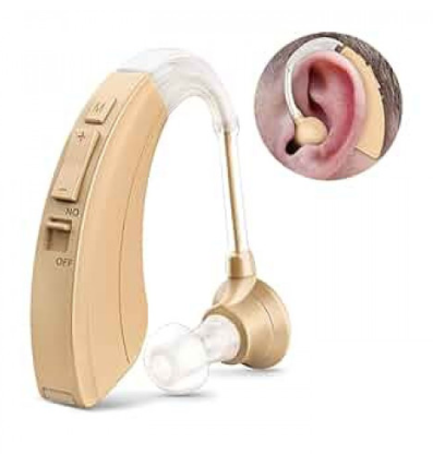 AUDIFONOS PARA PERSONAS CON DISCAPACIDAD AUDITIVA