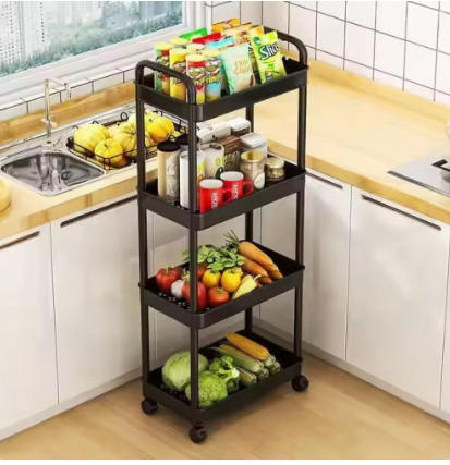 ORGANIZADOR COCINA